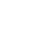 Campfire Logo